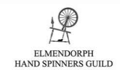 Elmendorph Hand Spinners